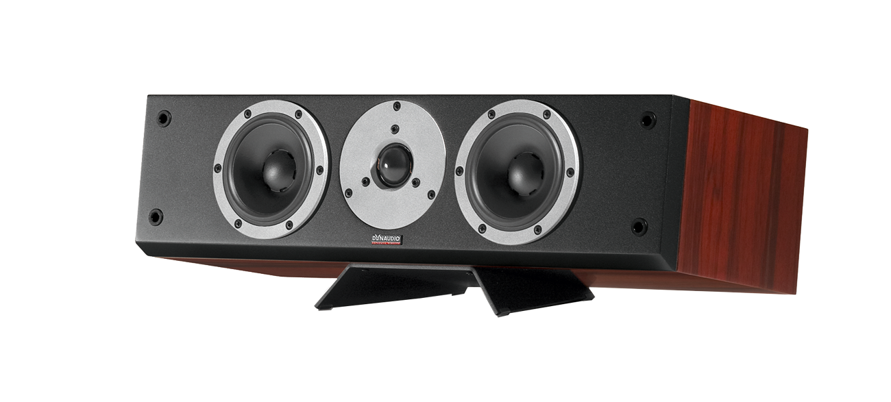 Dynaudio center online